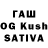 Дистиллят ТГК жижа Barso Zavr