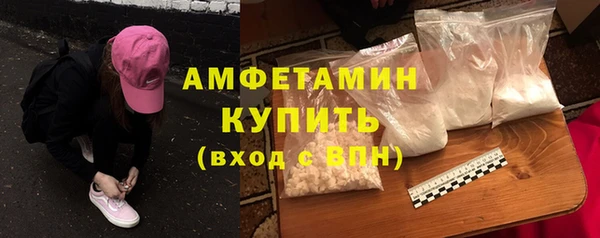 ГАЛЛЮЦИНОГЕННЫЕ ГРИБЫ Алзамай
