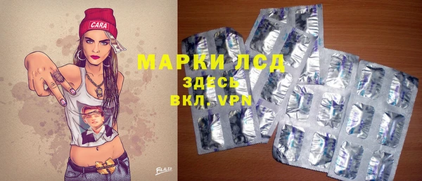 ГАЛЛЮЦИНОГЕННЫЕ ГРИБЫ Алзамай