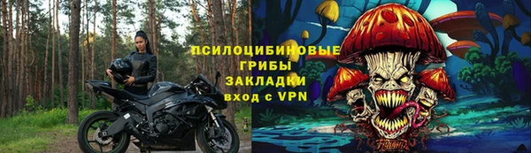 ALPHA-PVP Алексеевка