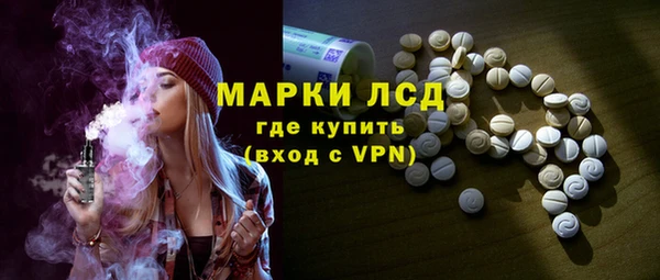 ГАЛЛЮЦИНОГЕННЫЕ ГРИБЫ Алзамай