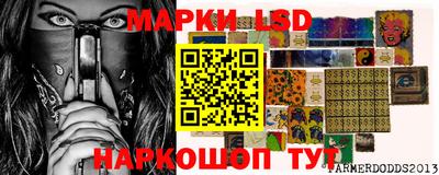 ПСИЛОЦИБИНОВЫЕ ГРИБЫ Кандалакша