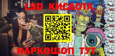 PSILOCYBIN Канаш