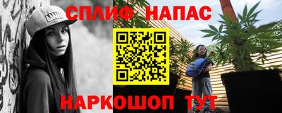 ПСИЛОЦИБИНОВЫЕ ГРИБЫ Кандалакша