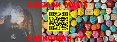 ПСИЛОЦИБИНОВЫЕ ГРИБЫ Кандалакша