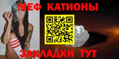 гидропоника Кинель
